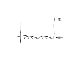 tococie