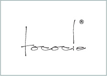 【tococie】 スタート。